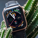 Image for article titled Apple ‘Working On a Fix’ for Watches Bricked by Latest Update